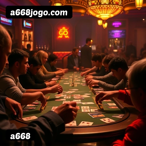 Bikini Paradise - Slot PG Soft com RTP 96.70% e símbolos wild expansivos disponível na a668