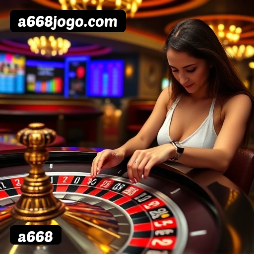 Prosperity Fortune Tree - Slot PG Soft com 4 jackpots progressivos e RTP 96.89% disponível na a668