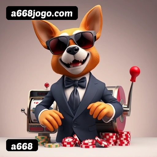 Symbols of Egypt - Slot PG Soft com temática egípcia, RTP 96.71% e símbolos expanding wild disponível na a668